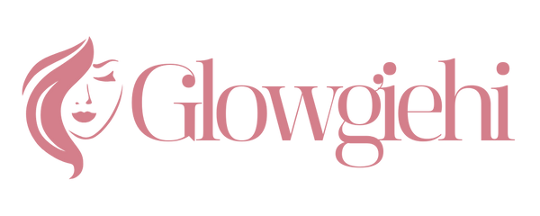 Glowgiehi